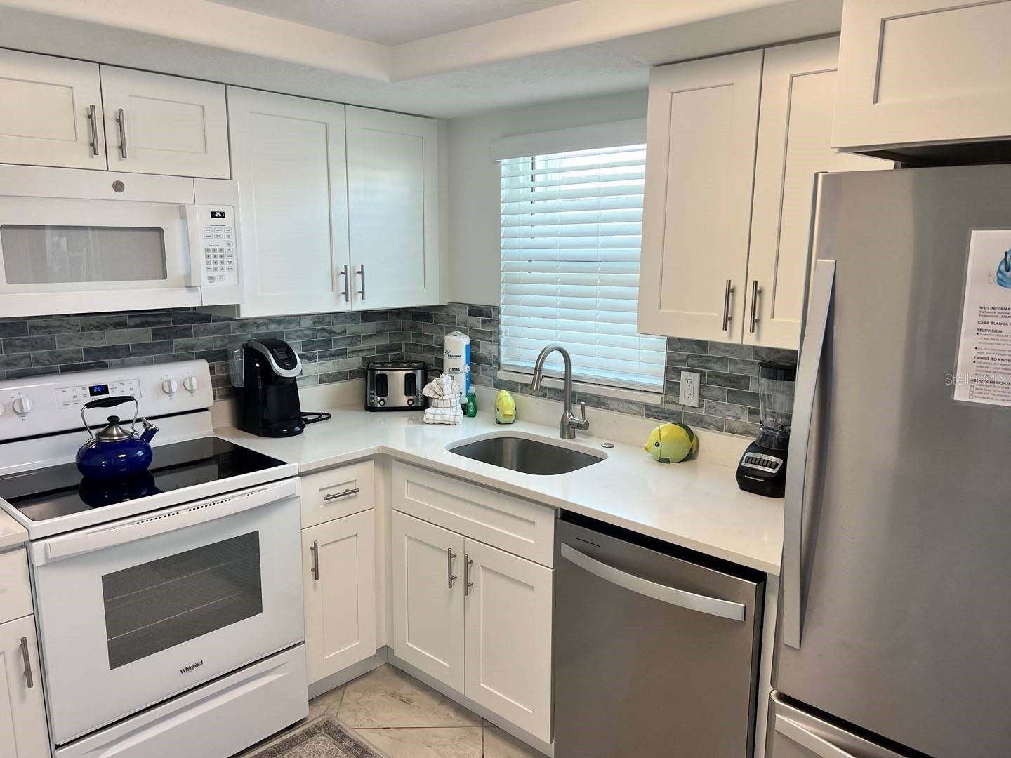 6154 Midnight Pass Road #A04 Sarasota FL 34242 TB8468523 image4