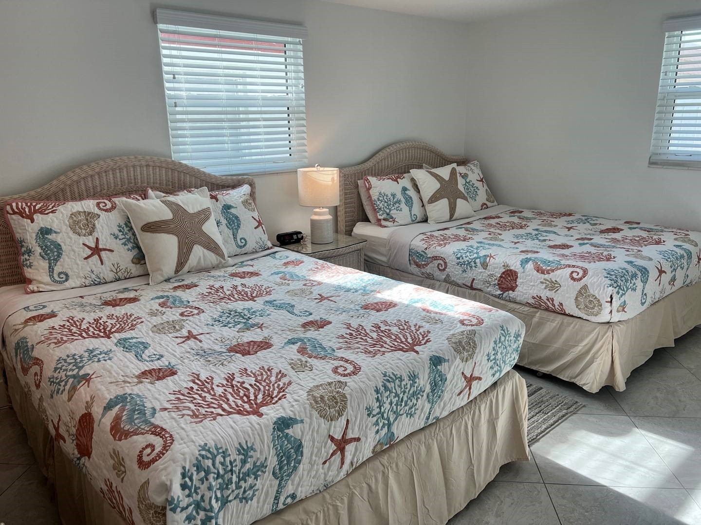 6154 Midnight Pass Road #A04 Sarasota FL 34242 TB8468523 image7