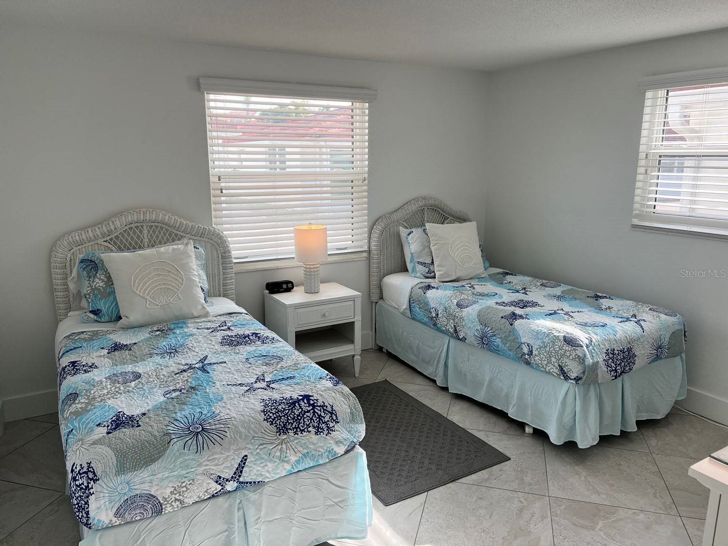6154 Midnight Pass Road #A04 Sarasota FL 34242 TB8468523 image9
