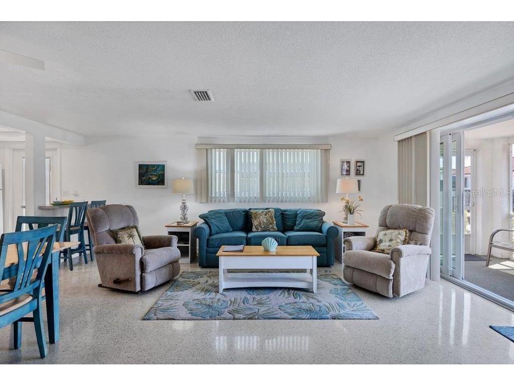 6154 Midnight Pass Road #A06 Sarasota FL 34242 TB8468618 image2