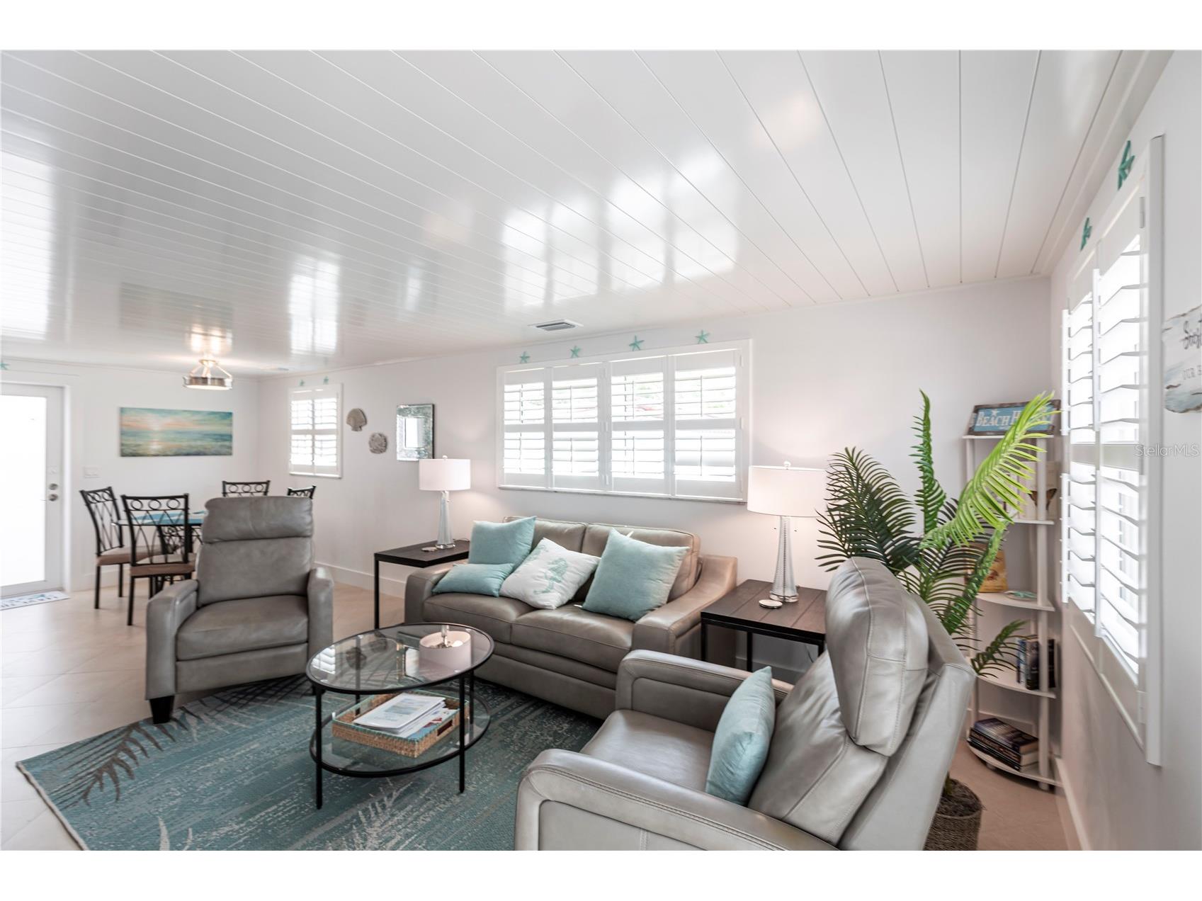 6154 Midnight Pass Road #A1 Sarasota FL 34242 TB8468821 image2