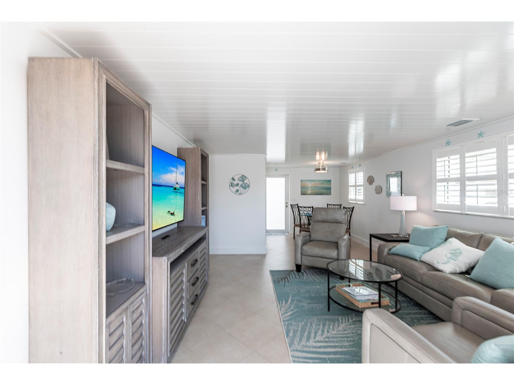 6154 Midnight Pass Road #A1 Sarasota FL 34242 TB8468821 image3