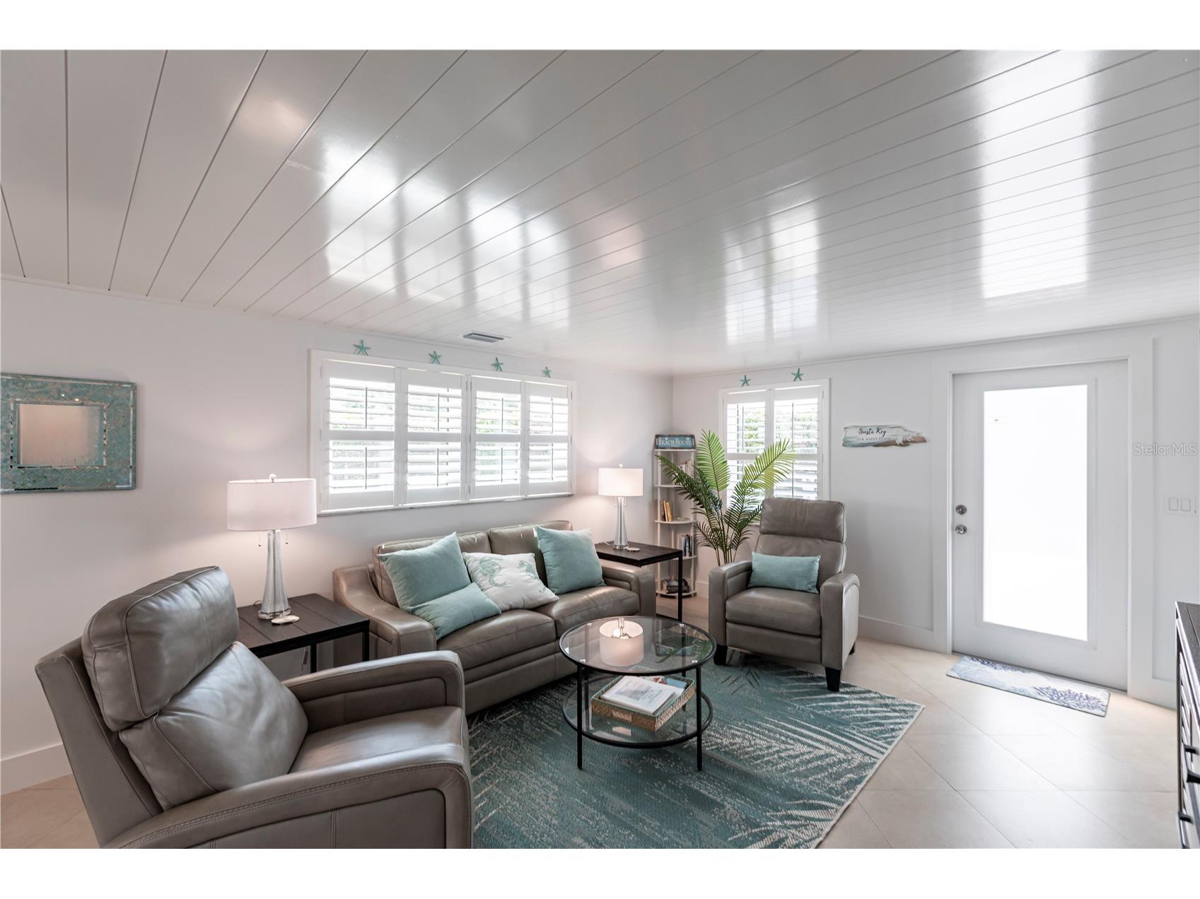 6154 Midnight Pass Road #A1 Sarasota FL 34242 TB8468821 image5