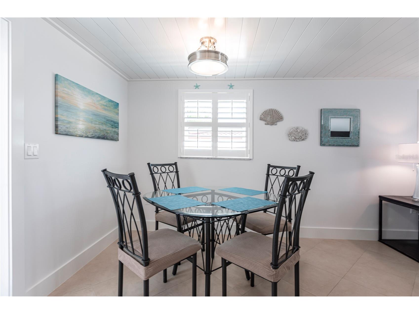 6154 Midnight Pass Road #A1 Sarasota FL 34242 TB8468821 image7
