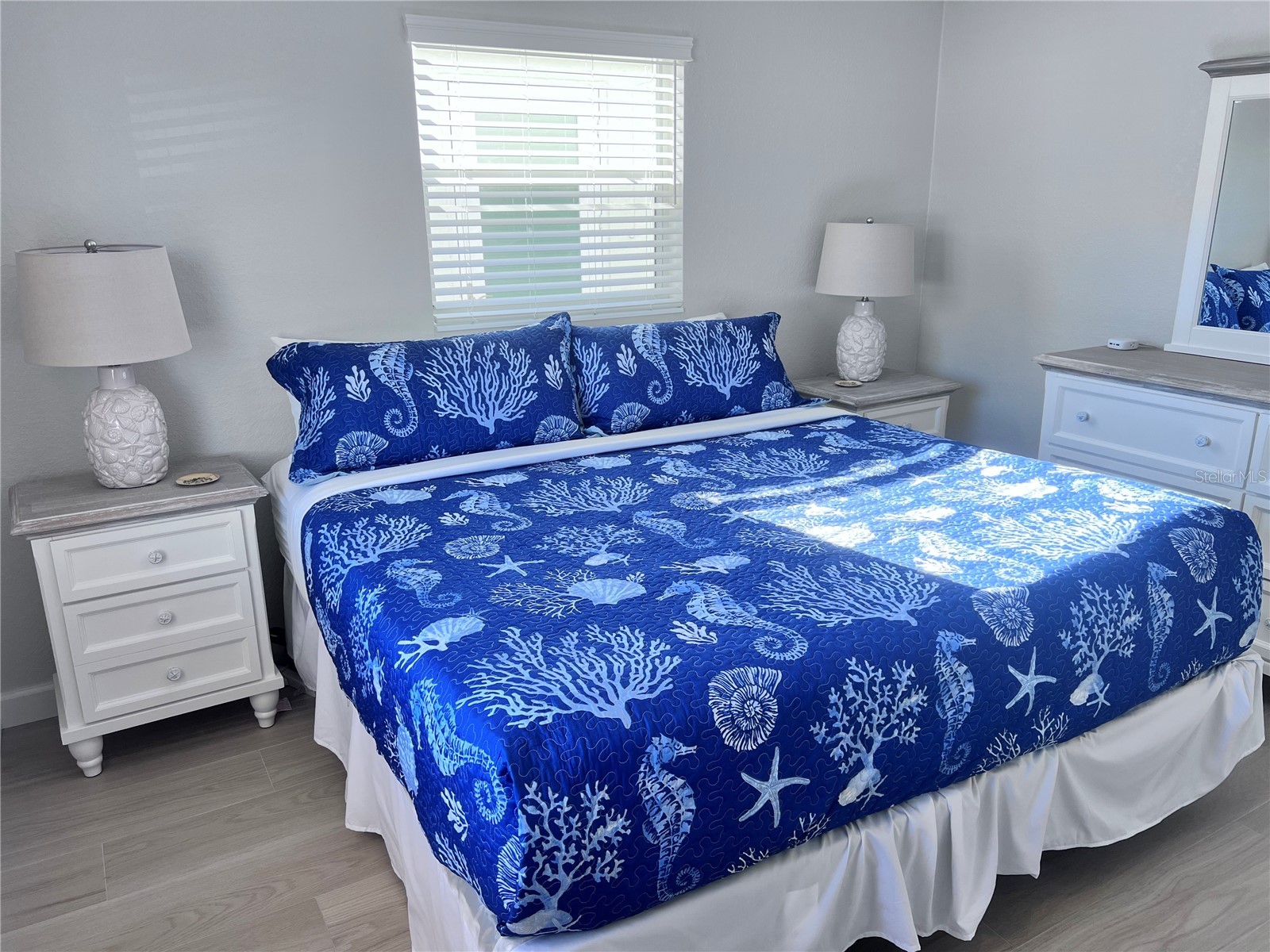 6154 Midnight Pass Road #A11 Sarasota FL 34242 TB8468652 image11