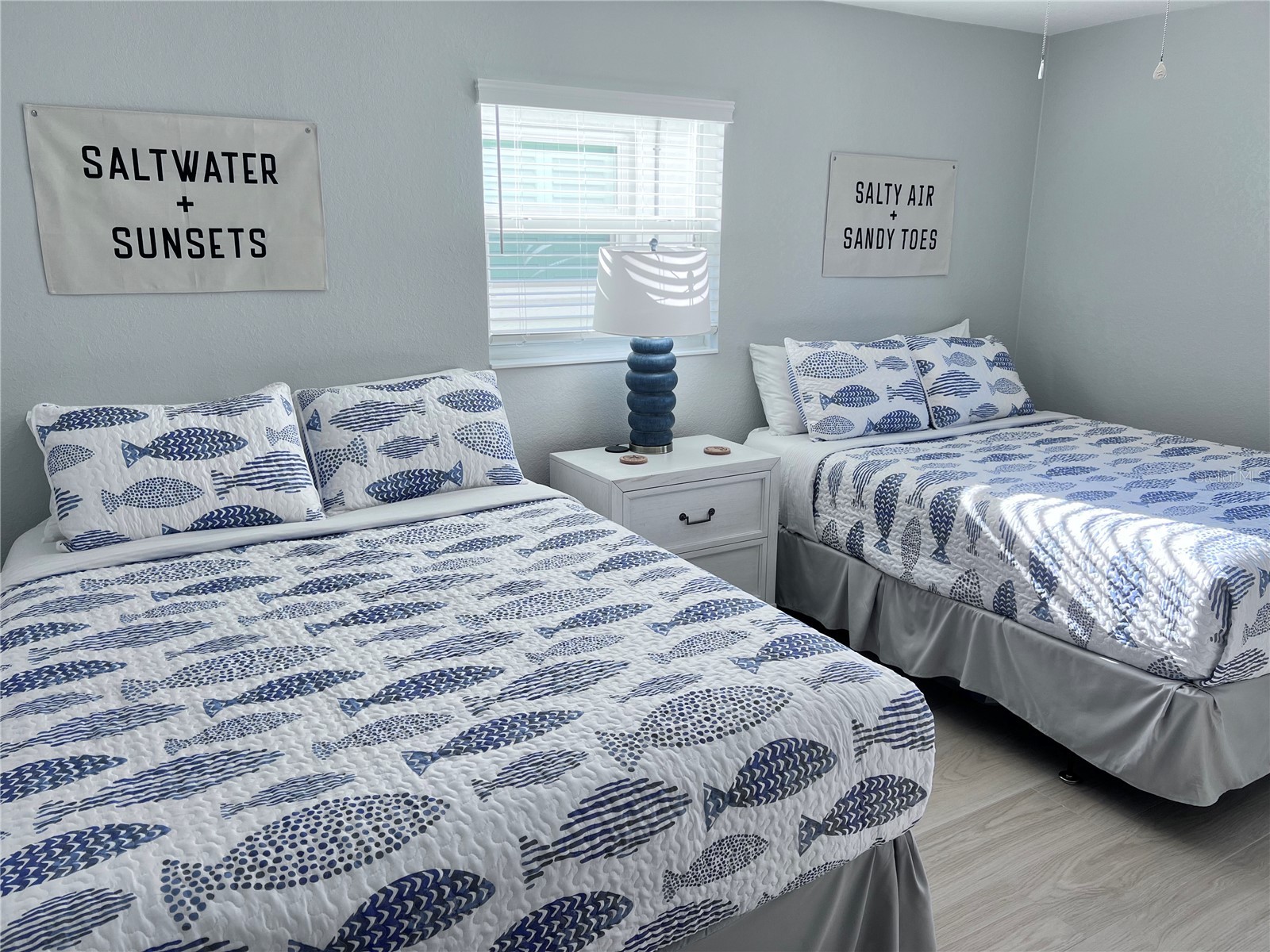 6154 Midnight Pass Road #A11 Sarasota FL 34242 TB8468652 image16
