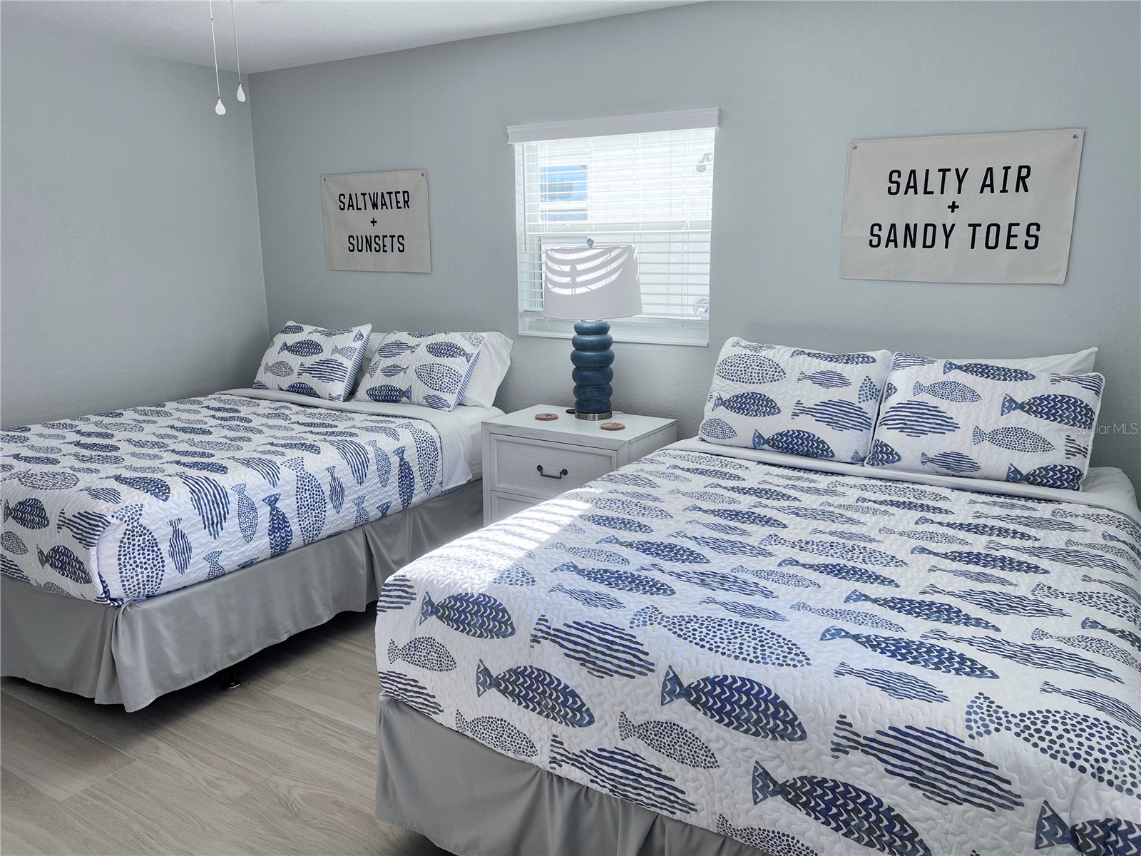 6154 Midnight Pass Road #A11 Sarasota FL 34242 TB8468652 image17
