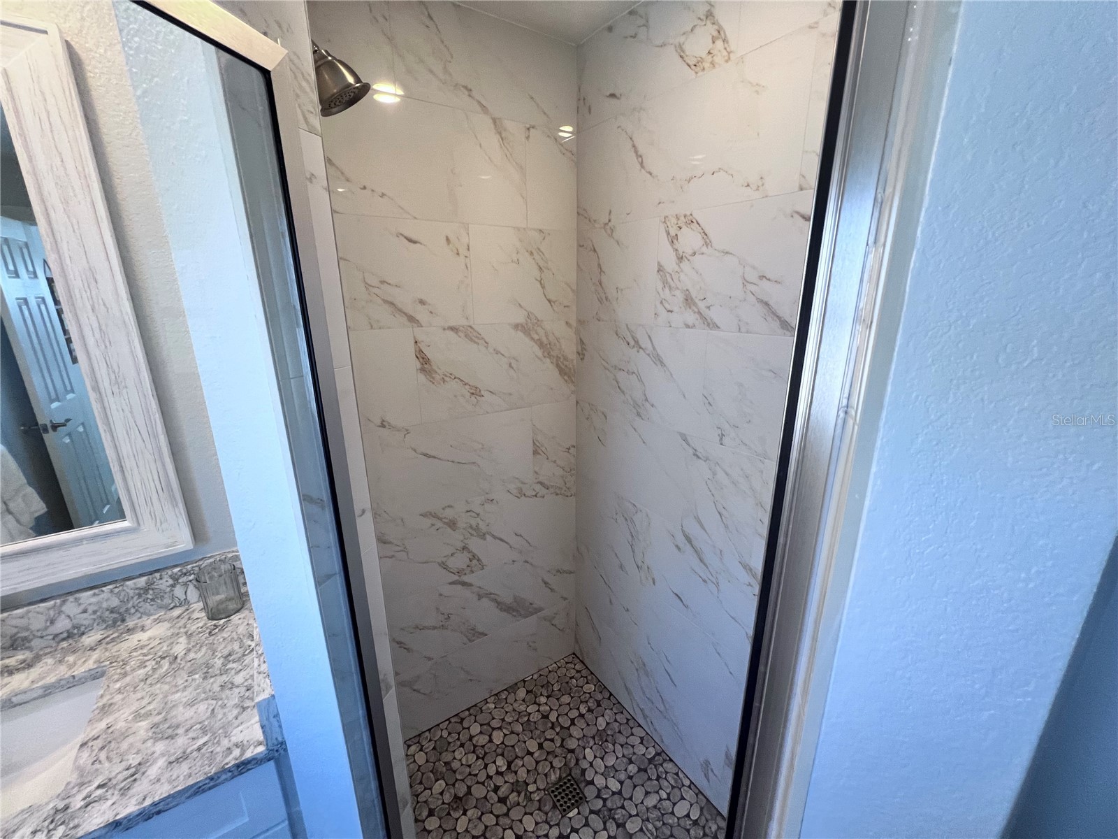 6154 Midnight Pass Road #A11 Sarasota FL 34242 TB8468652 image21