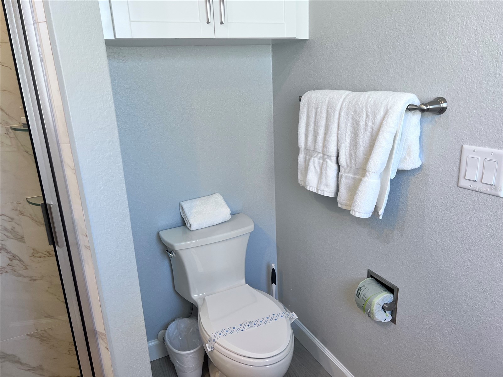 6154 Midnight Pass Road #A11 Sarasota FL 34242 TB8468652 image22