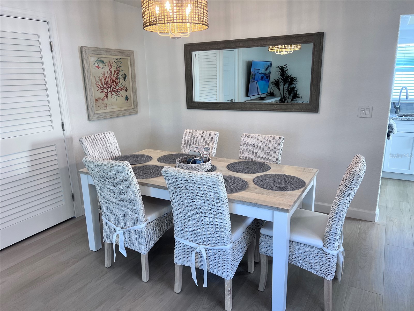 6154 Midnight Pass Road #A11 Sarasota FL 34242 TB8468652 image4