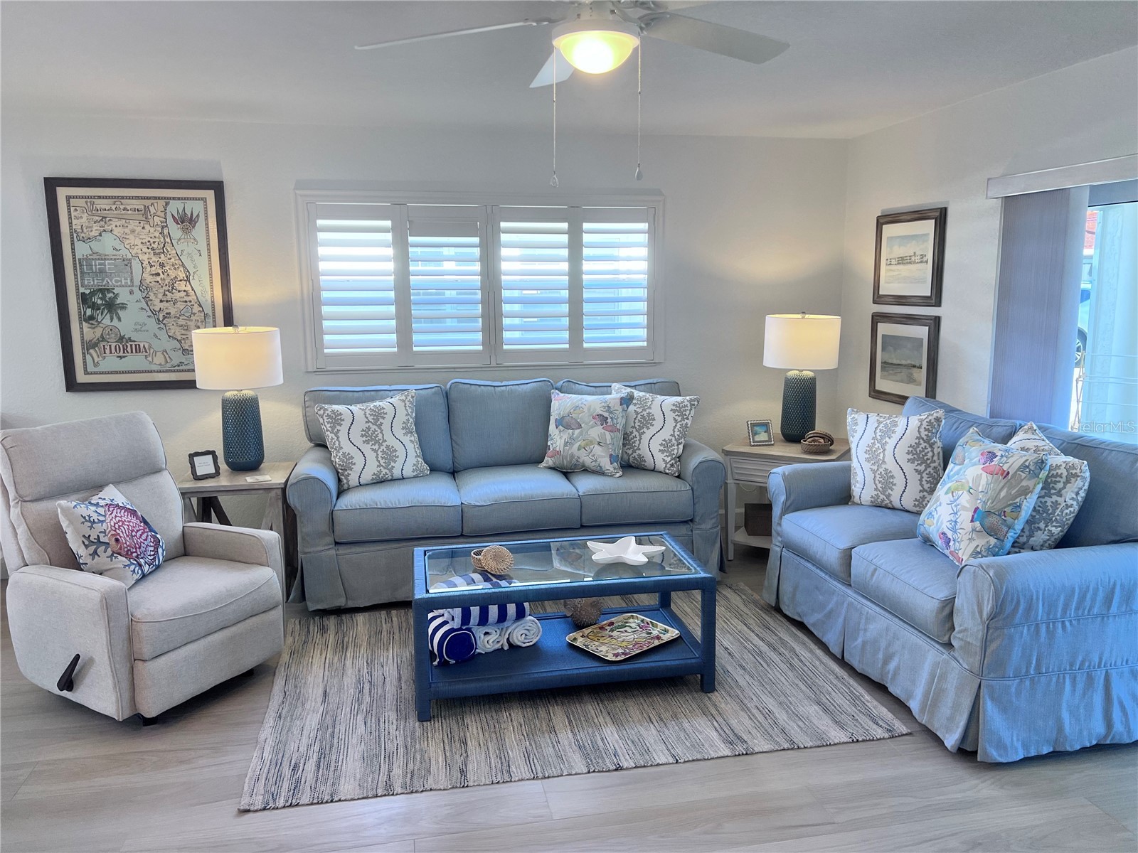 6154 Midnight Pass Road #A11 Sarasota FL 34242 TB8468652 image5