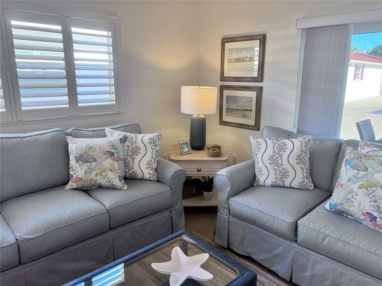 6154 Midnight Pass Road #A11 Sarasota FL 34242 TB8468652 image6
