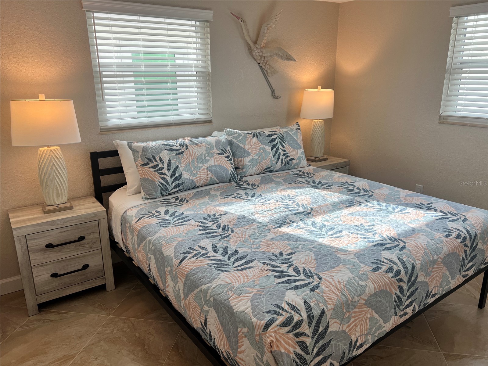 6154 Midnight Pass Road #A14 Sarasota FL 34242 TB8468381 image10