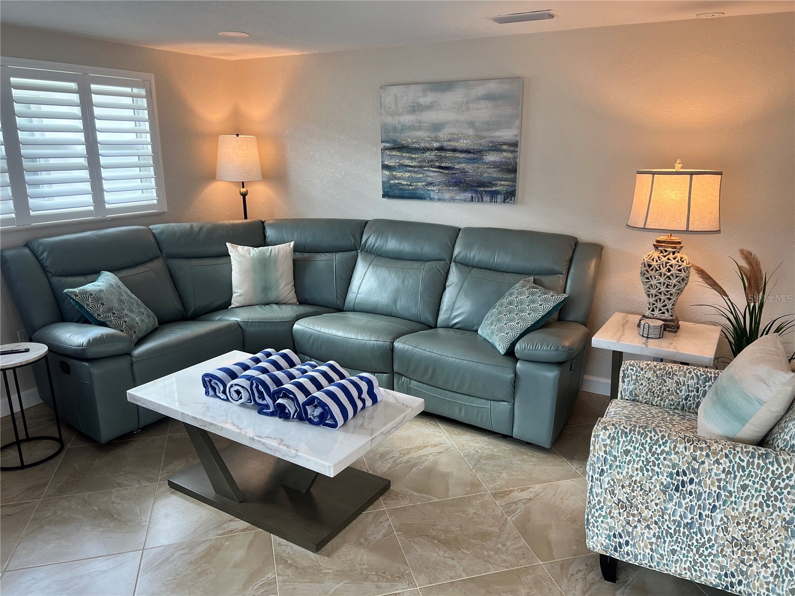 6154 Midnight Pass Road #A14 Sarasota FL 34242 TB8468381 image2