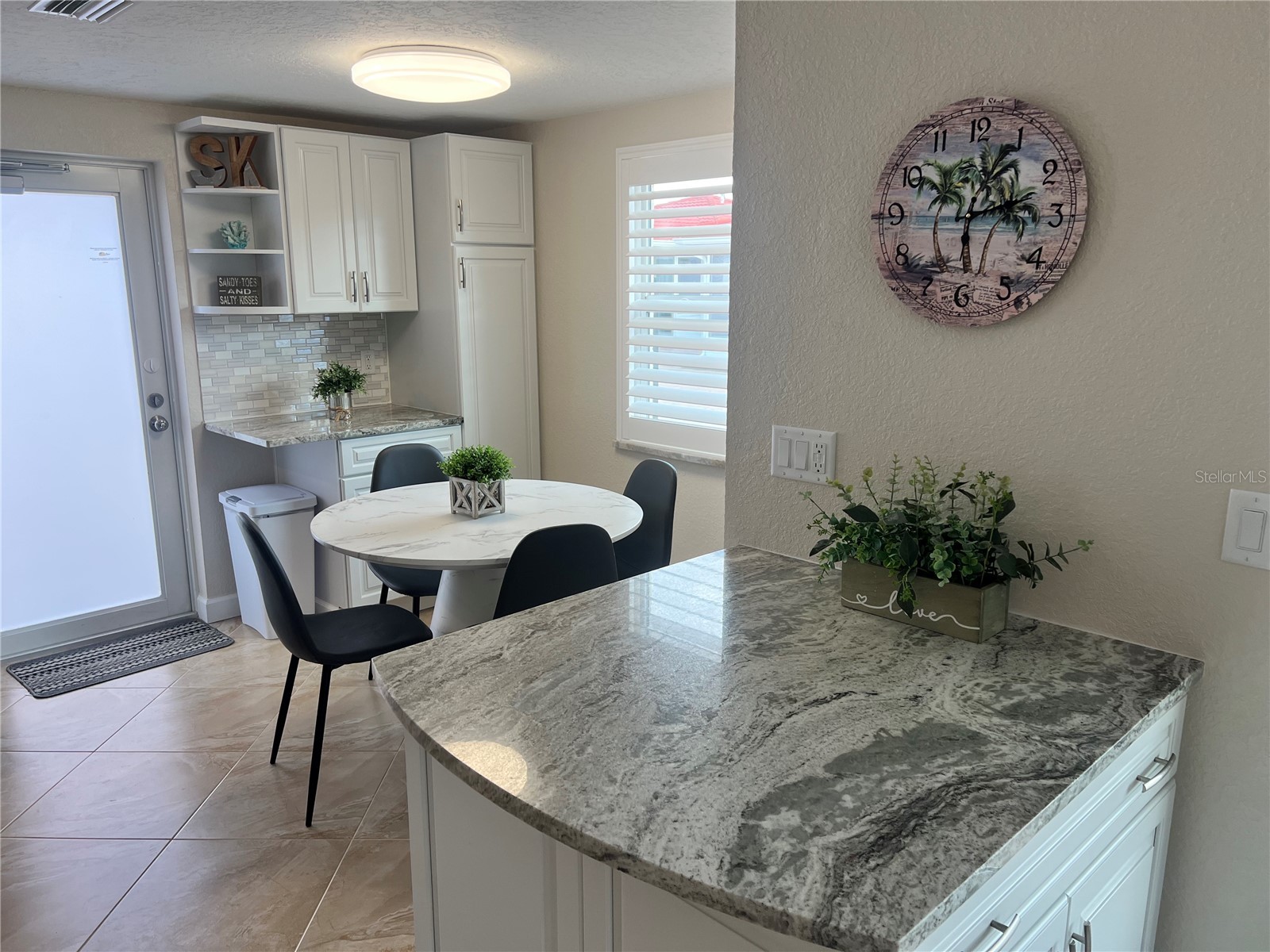 6154 Midnight Pass Road #A14 Sarasota FL 34242 TB8468381 image4