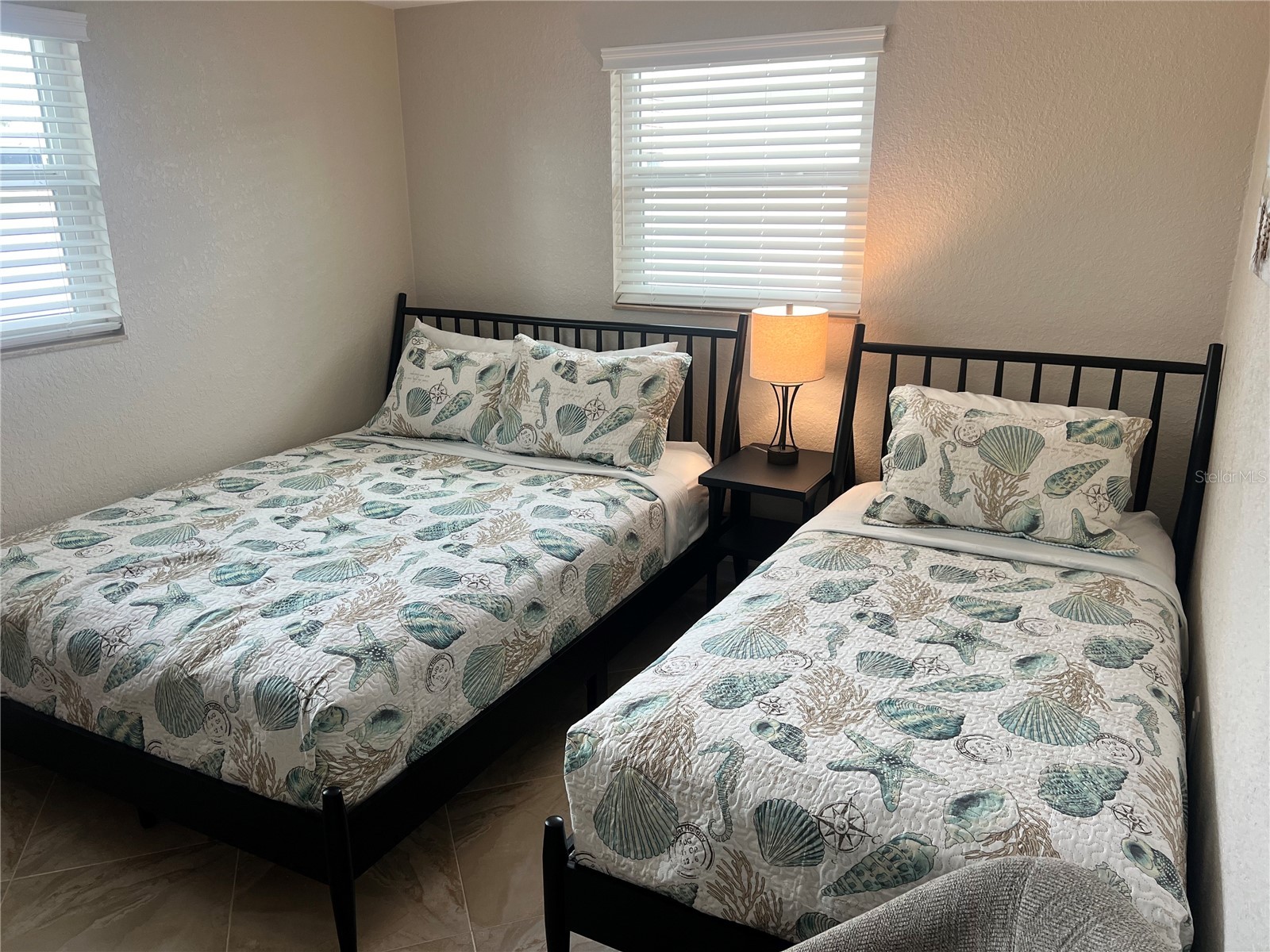 6154 Midnight Pass Road #A14 Sarasota FL 34242 TB8468381 image6