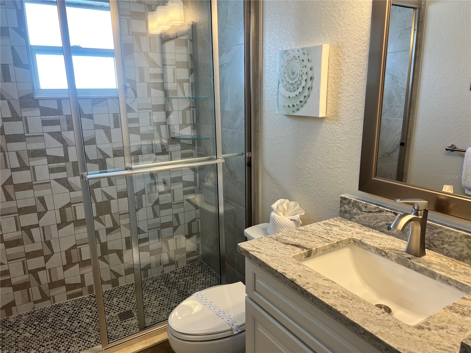 6154 Midnight Pass Road #A14 Sarasota FL 34242 TB8468381 image8