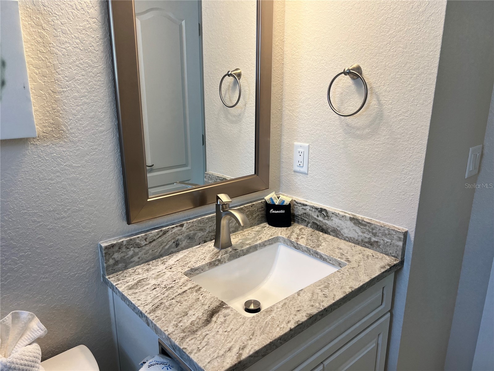 6154 Midnight Pass Road #A14 Sarasota FL 34242 TB8468381 image9