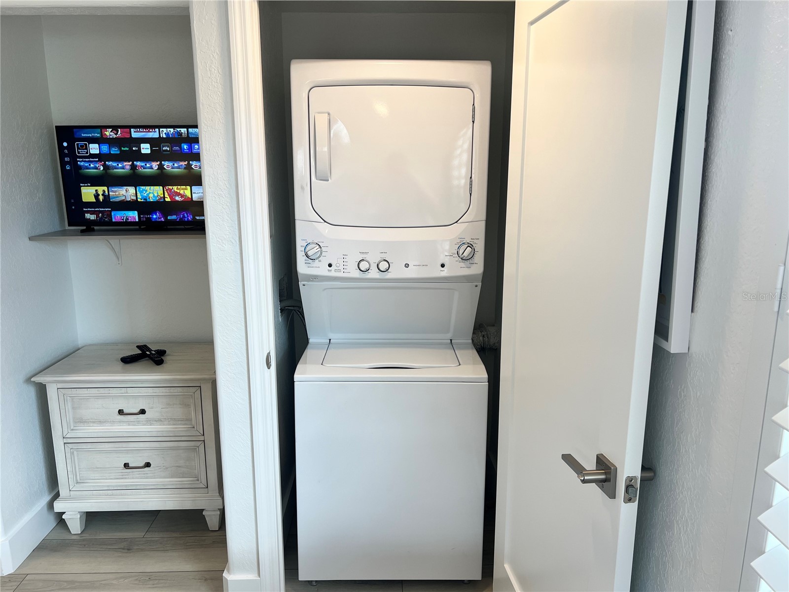 6154 Midnight Pass Road #A15 Sarasota FL 34242 TB8468407 image11