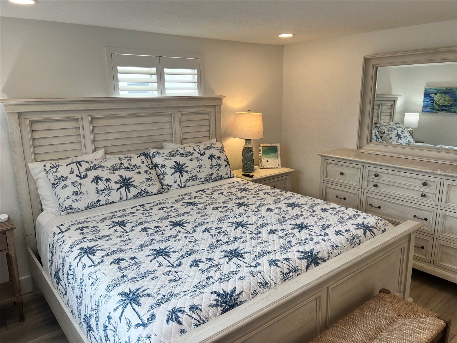 6154 Midnight Pass Road #A15 Sarasota FL 34242 TB8468407 image12