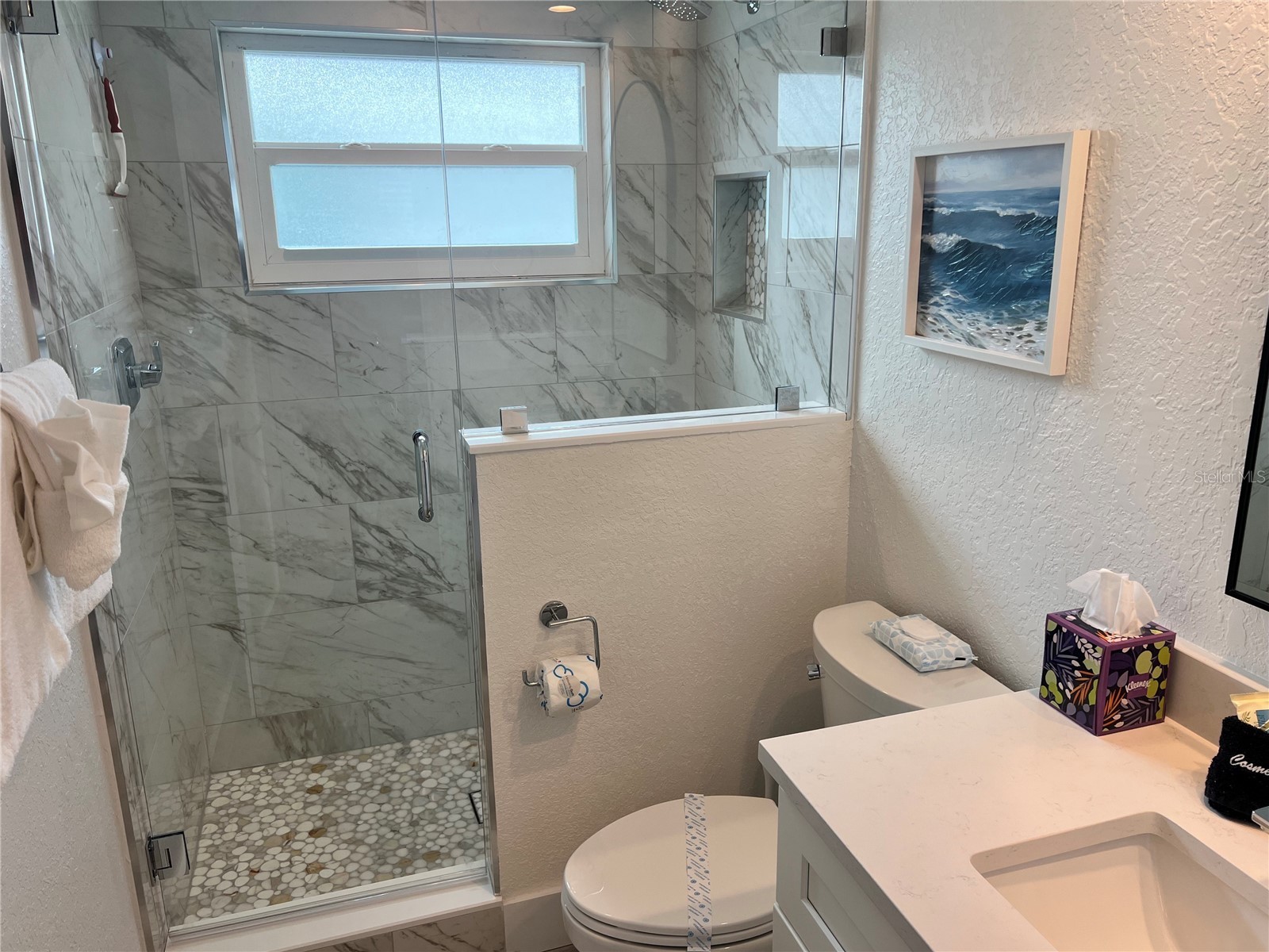 6154 Midnight Pass Road #A15 Sarasota FL 34242 TB8468407 image15