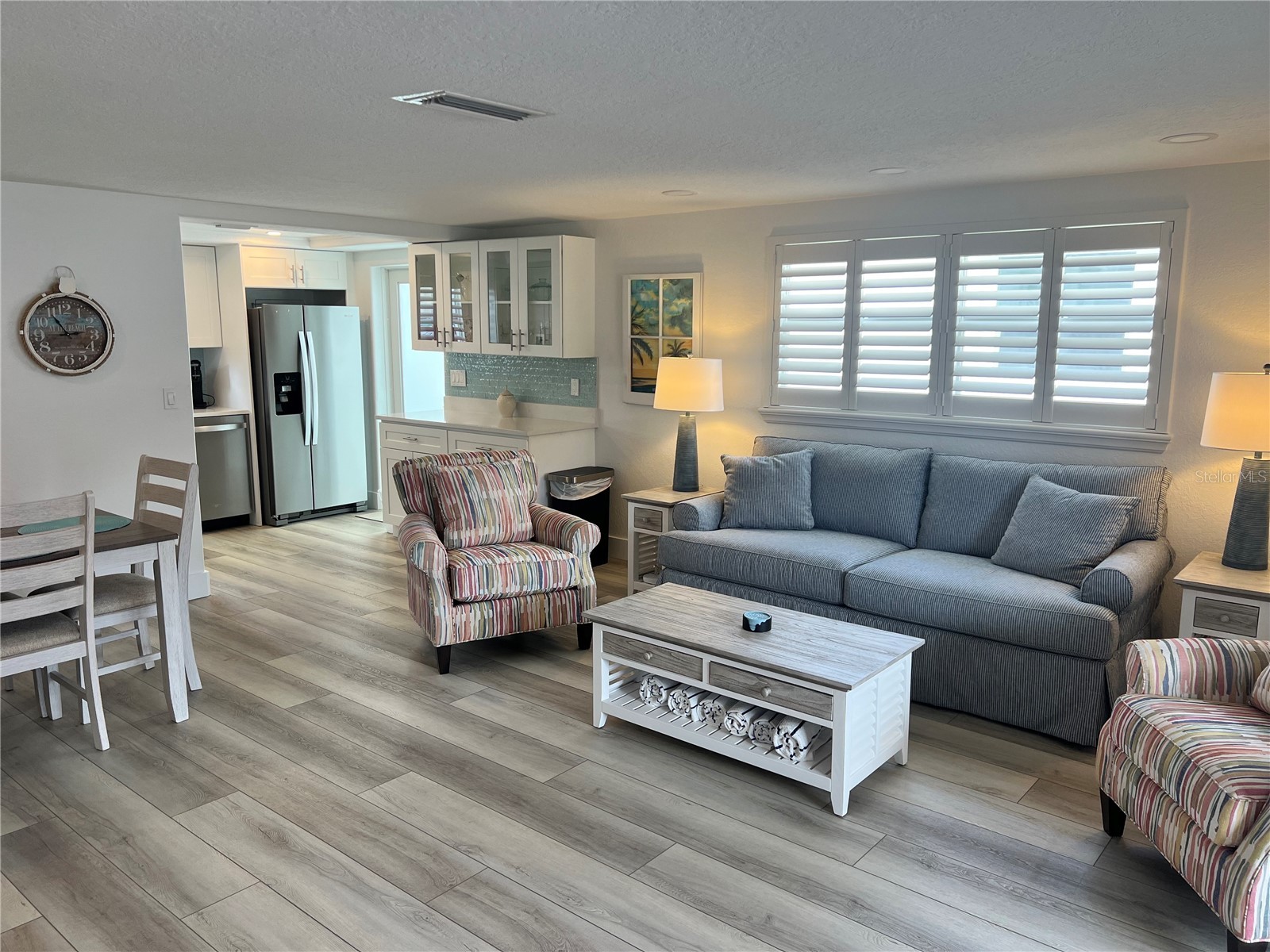 6154 Midnight Pass Road #A15 Sarasota FL 34242 TB8468407 image2