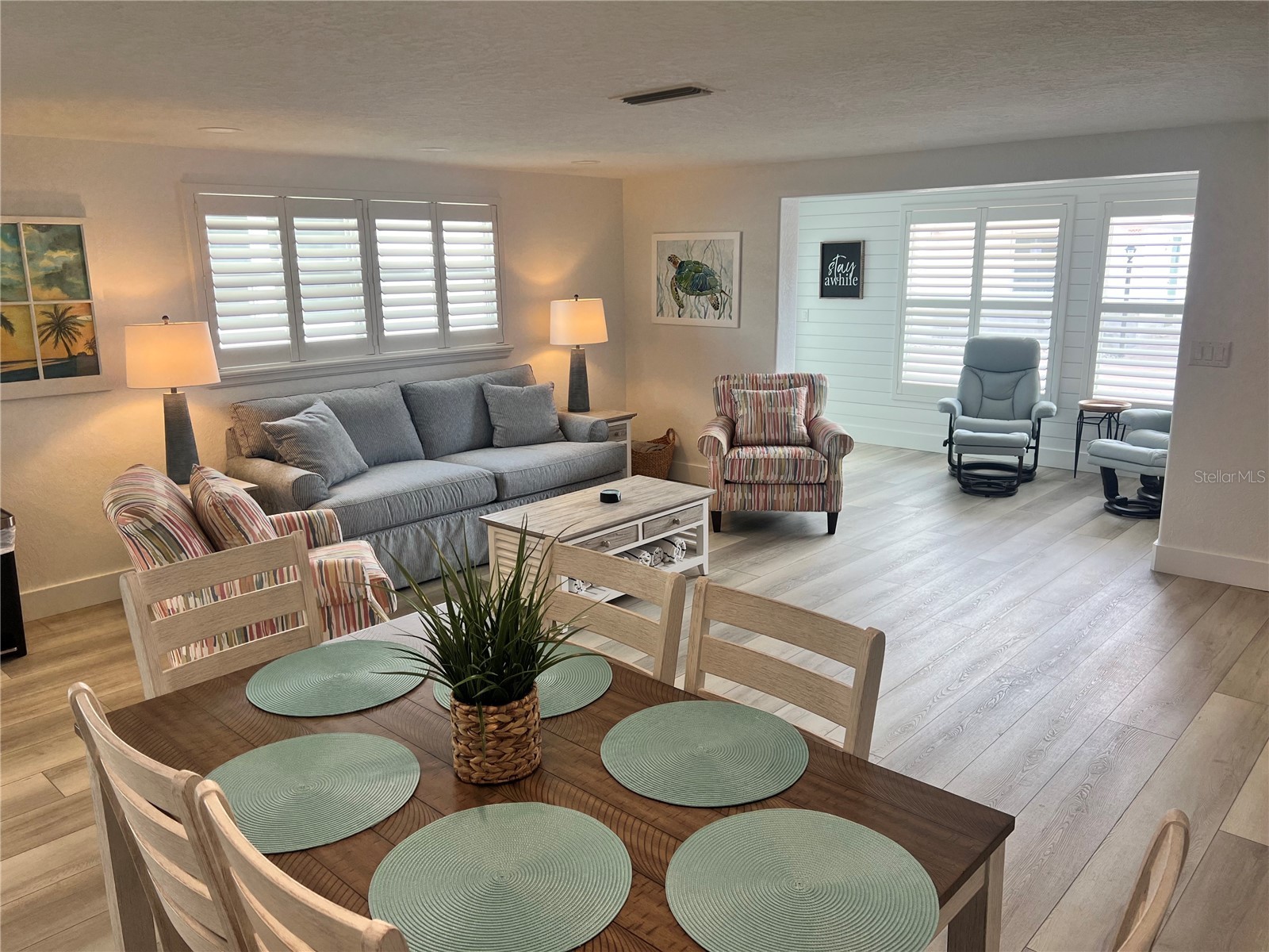 6154 Midnight Pass Road #A15 Sarasota FL 34242 TB8468407 image3