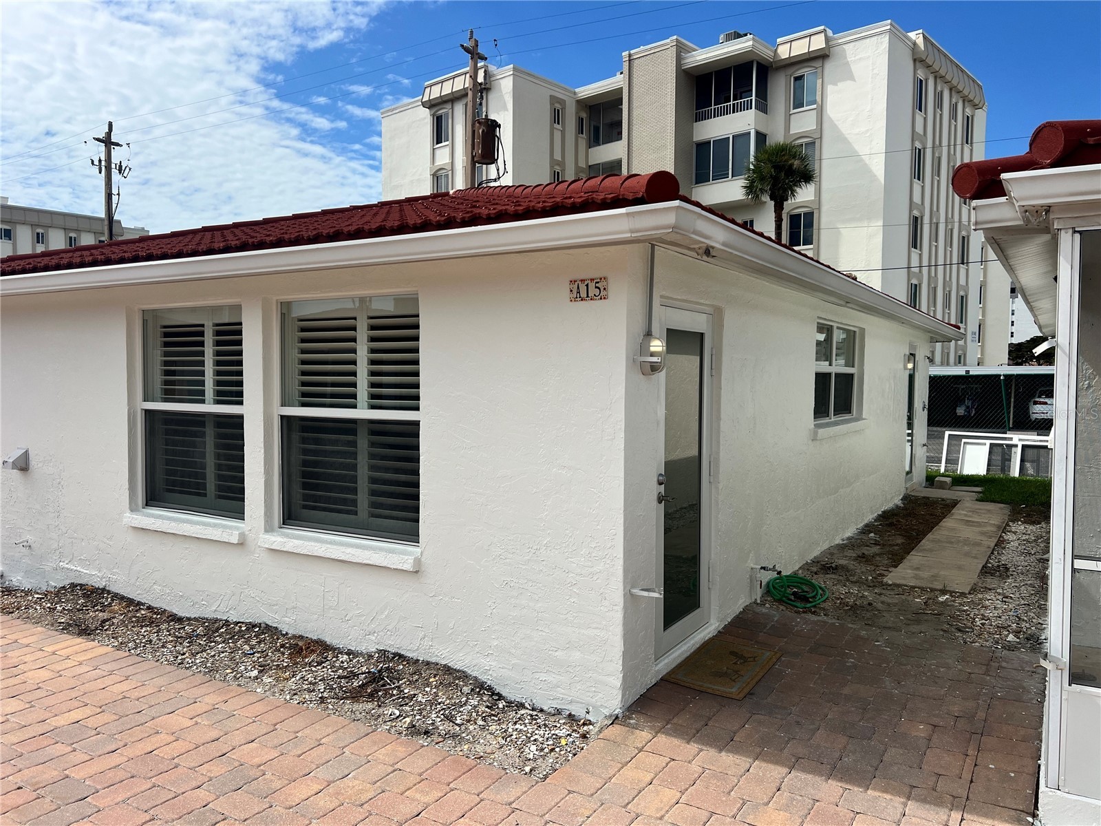 6154 Midnight Pass Road #A15 Sarasota FL 34242 TB8468407 image4