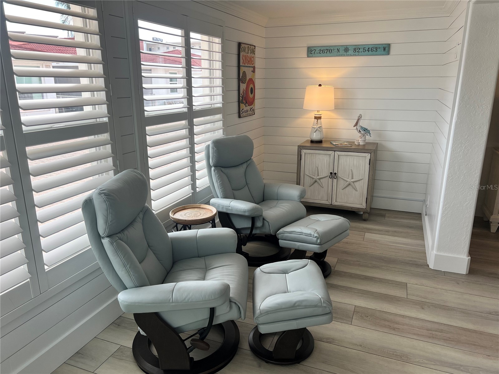 6154 Midnight Pass Road #A15 Sarasota FL 34242 TB8468407 image5