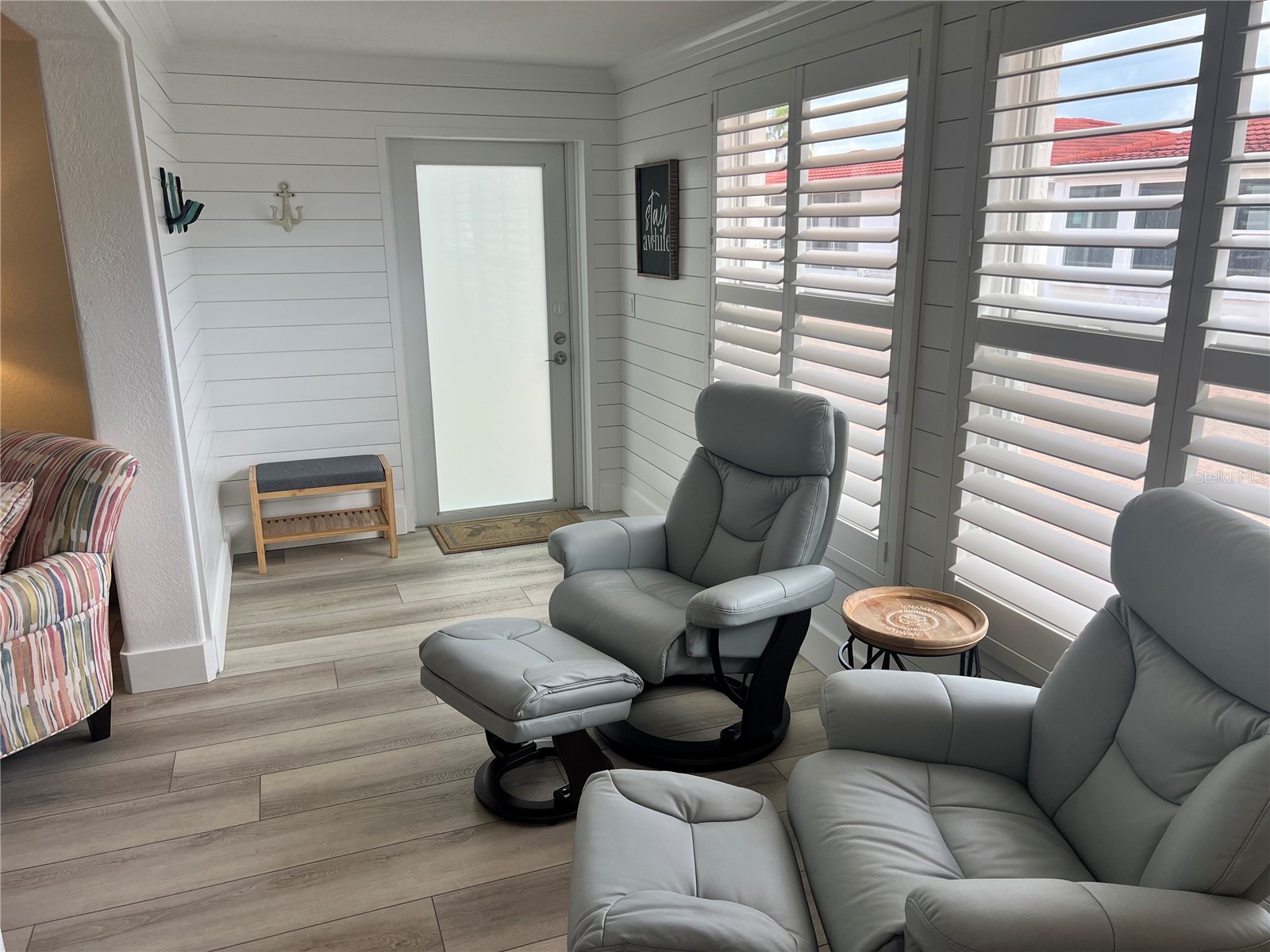 6154 Midnight Pass Road #A15 Sarasota FL 34242 TB8468407 image6