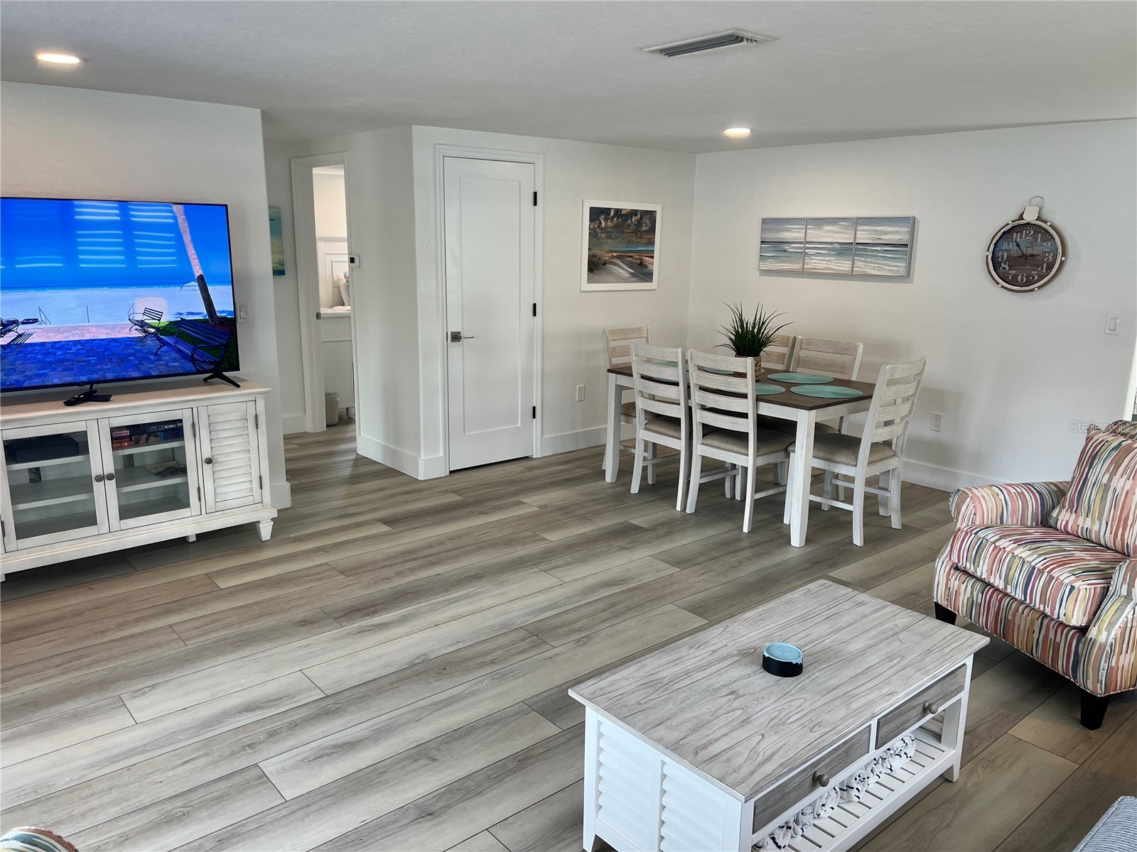 6154 Midnight Pass Road #A15 Sarasota FL 34242 TB8468407 image7