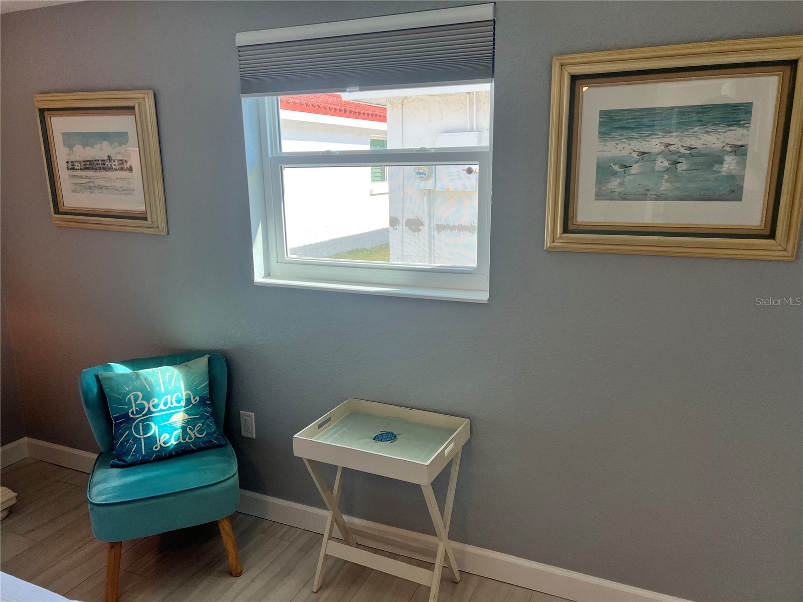 6154 Midnight Pass Road #B02 Sarasota FL 34242 TB8468693 image12