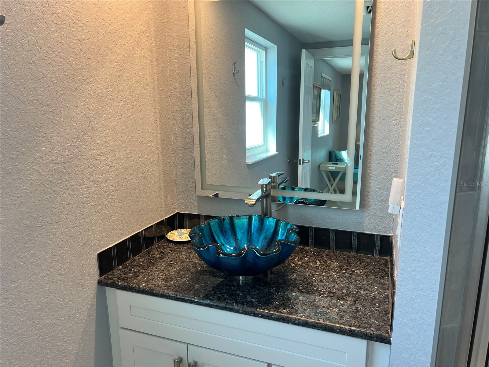 6154 Midnight Pass Road #B02 Sarasota FL 34242 TB8468693 image13
