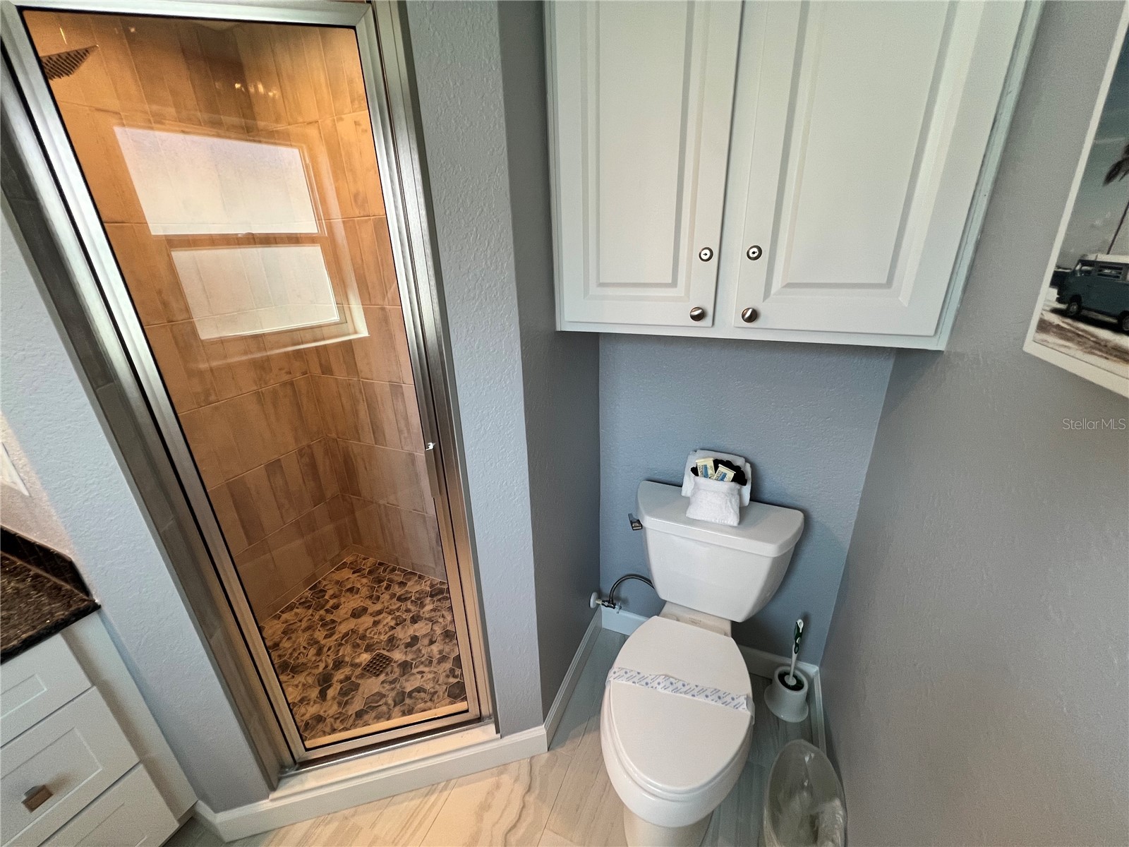 6154 Midnight Pass Road #B02 Sarasota FL 34242 TB8468693 image14
