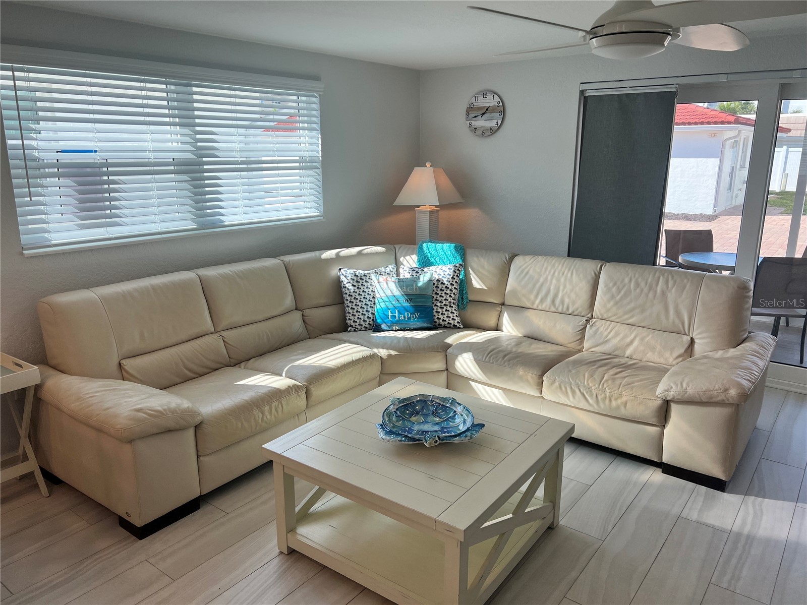6154 Midnight Pass Road #B02 Sarasota FL 34242 TB8468693 image4