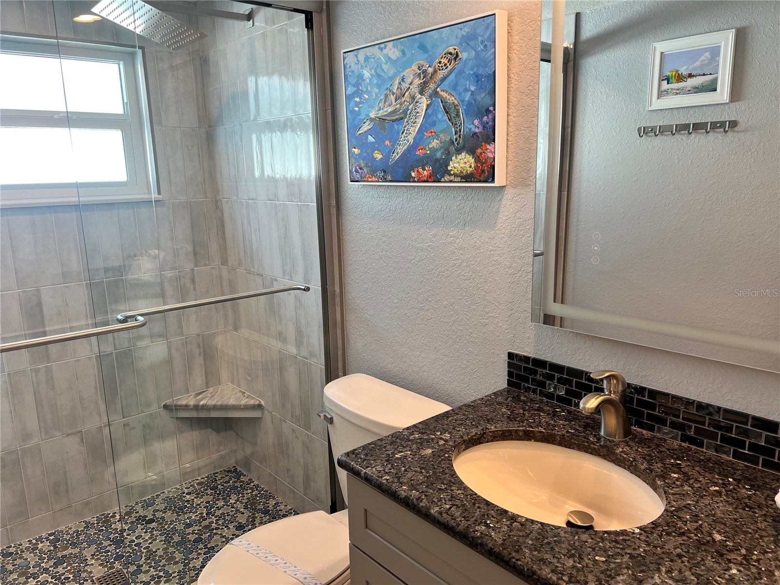 6154 Midnight Pass Road #B02 Sarasota FL 34242 TB8468693 image9