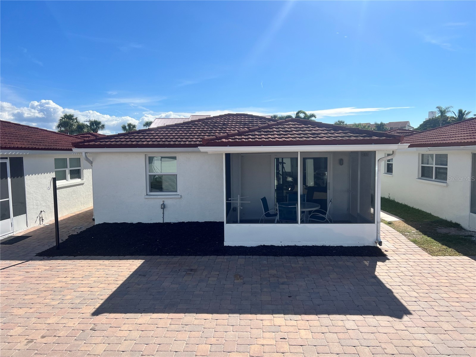 6154 Midnight Pass Road #B03 Sarasota FL 34242 TB8468885 image1