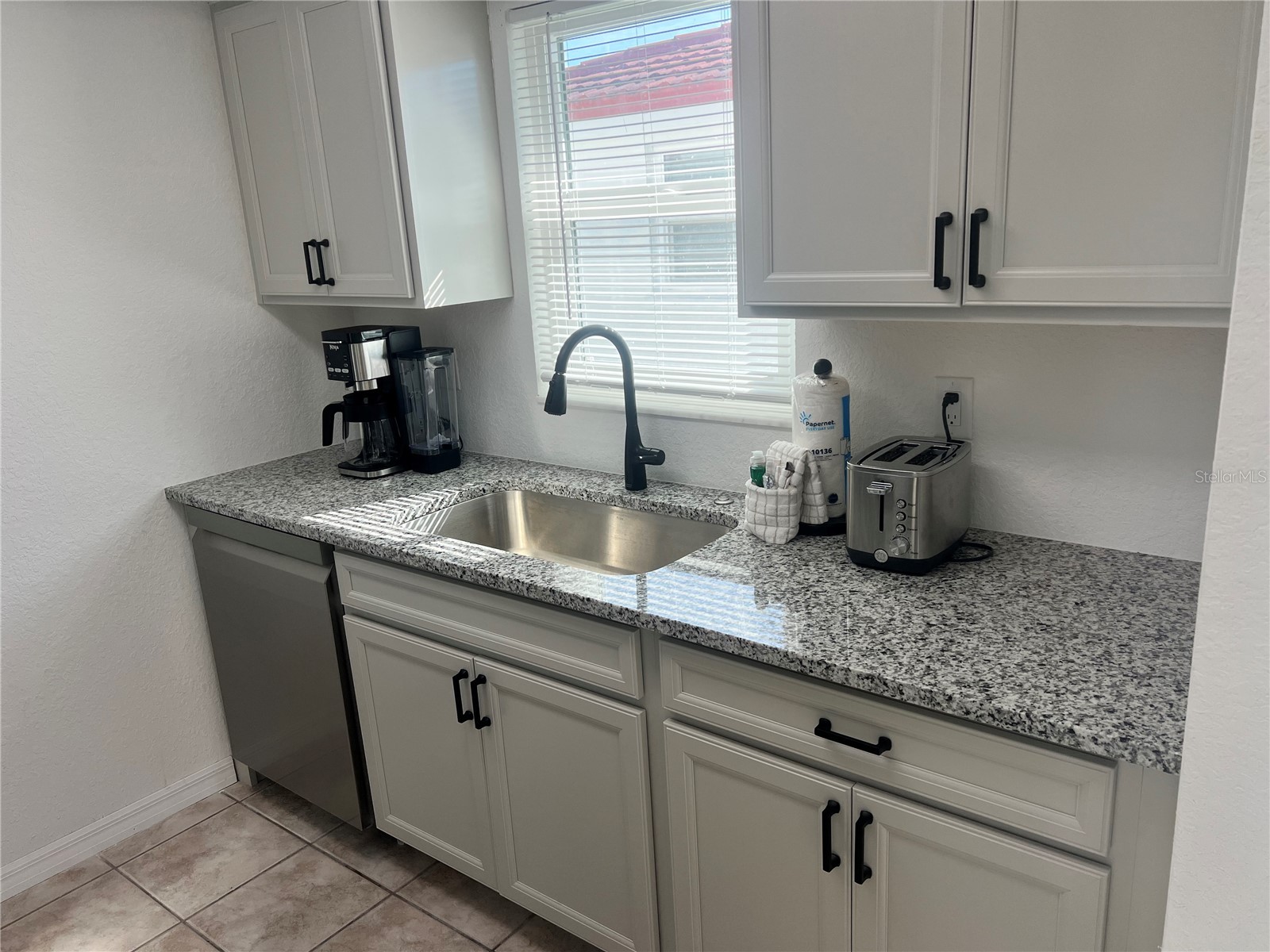 6154 Midnight Pass Road #B03 Sarasota FL 34242 TB8468885 image2