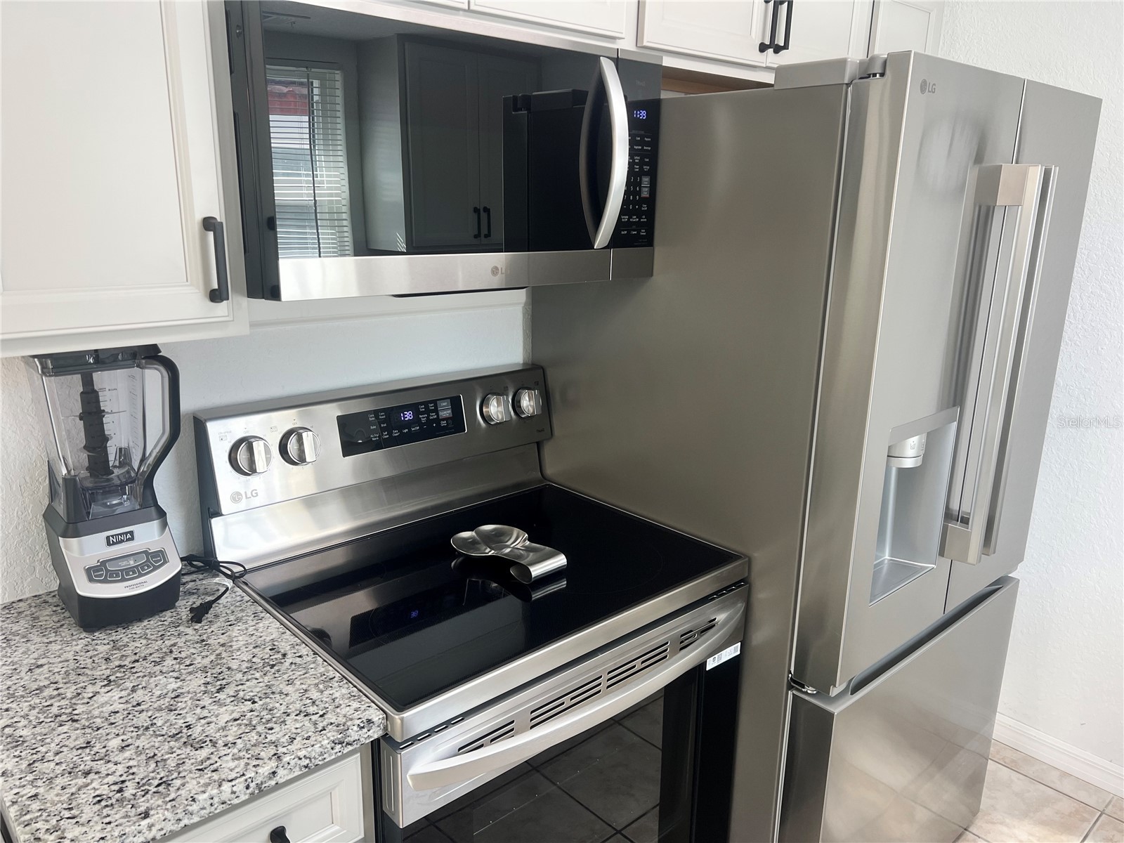 6154 Midnight Pass Road #B03 Sarasota FL 34242 TB8468885 image3