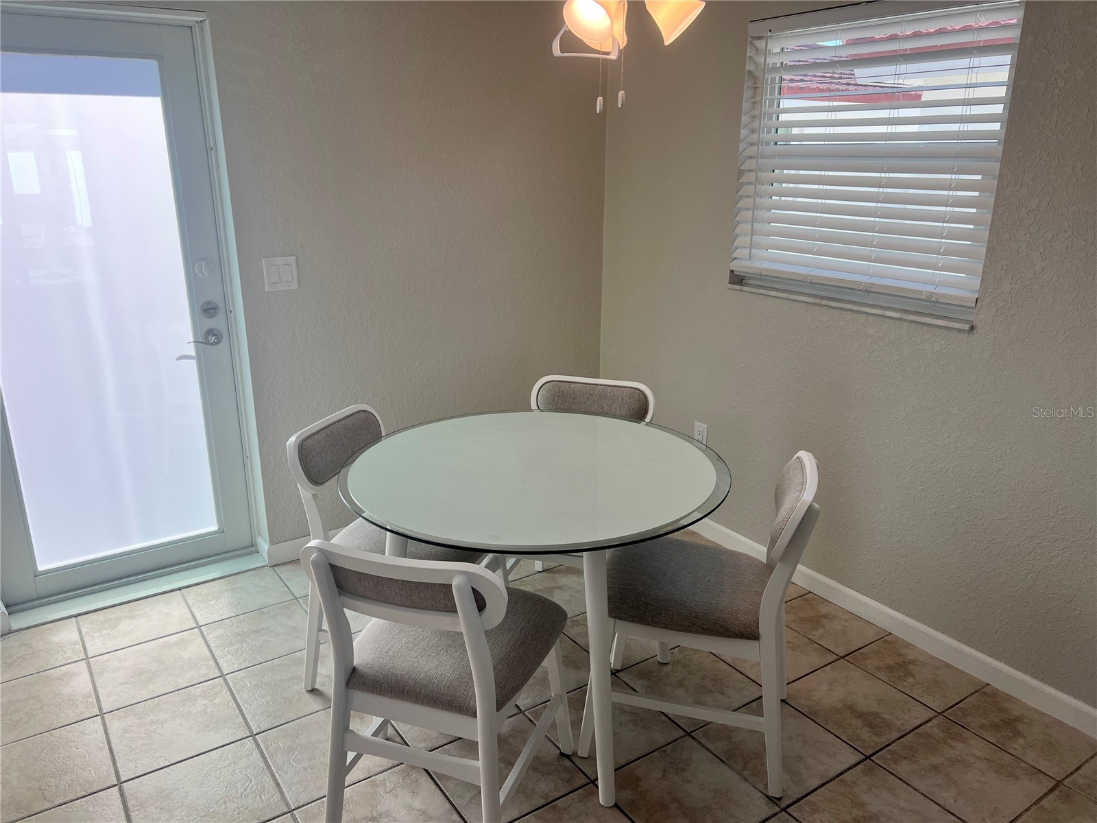 6154 Midnight Pass Road #B03 Sarasota FL 34242 TB8468885 image4