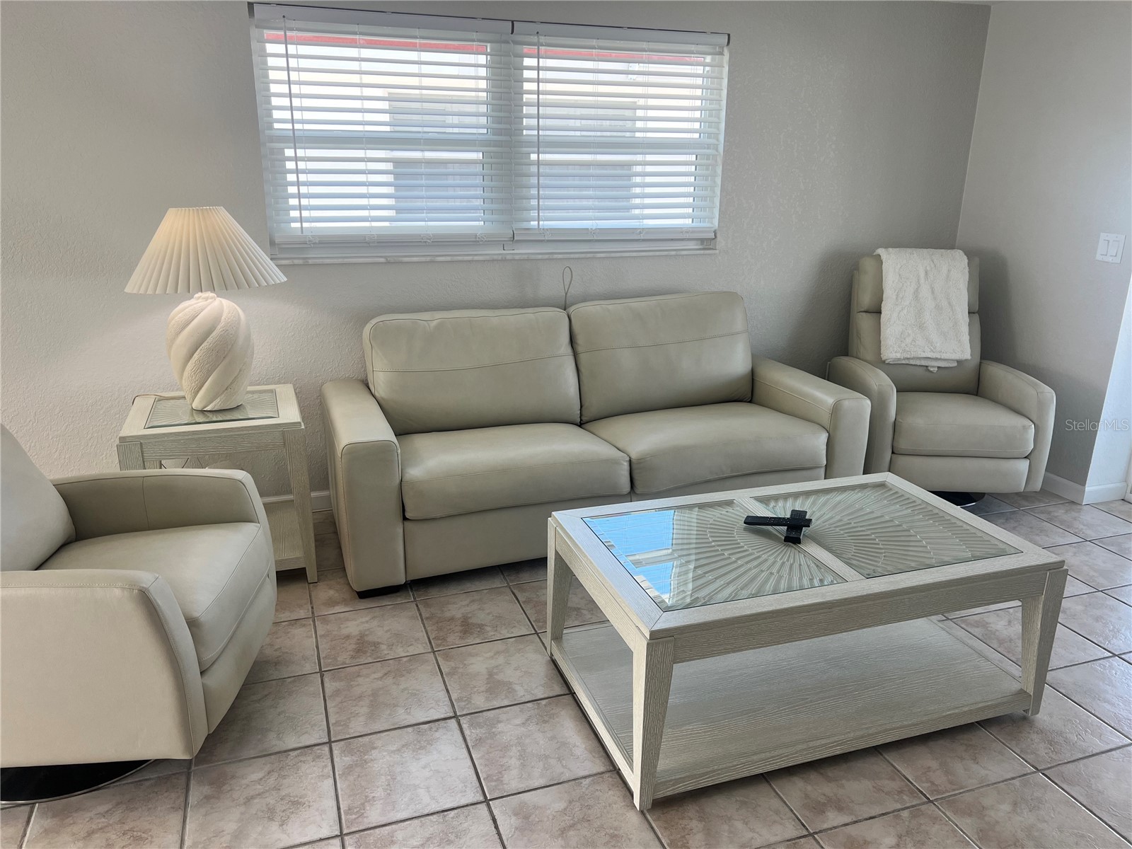 6154 Midnight Pass Road #B03 Sarasota FL 34242 TB8468885 image5