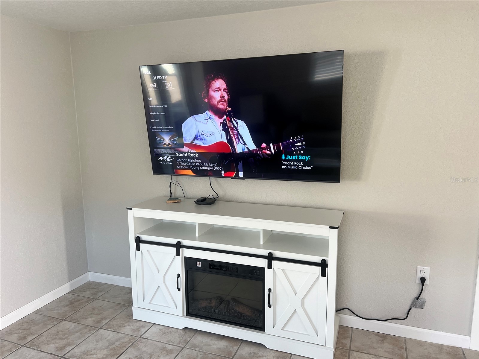 6154 Midnight Pass Road #B03 Sarasota FL 34242 TB8468885 image6