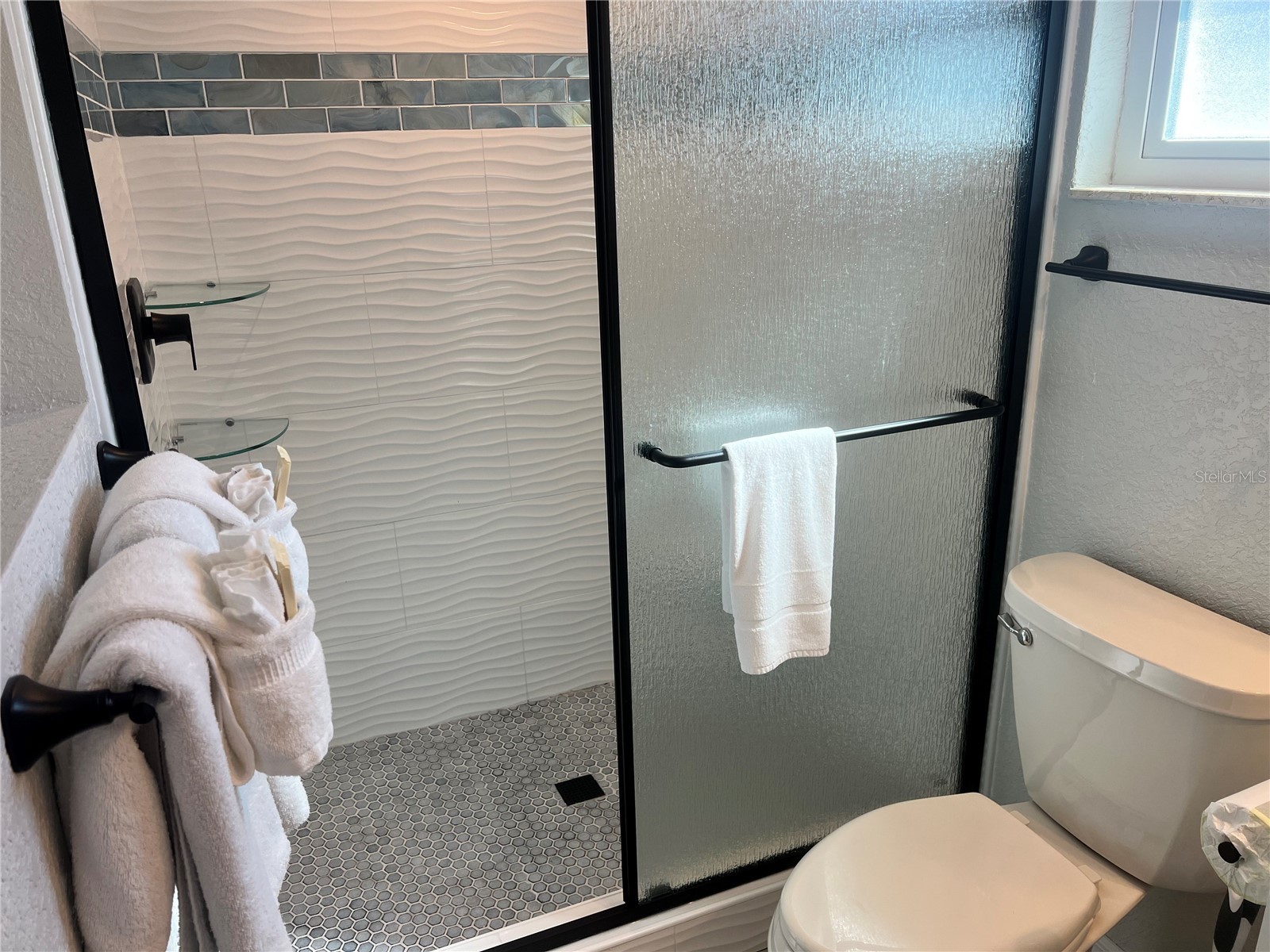 6154 Midnight Pass Road #B03 Sarasota FL 34242 TB8468885 image7