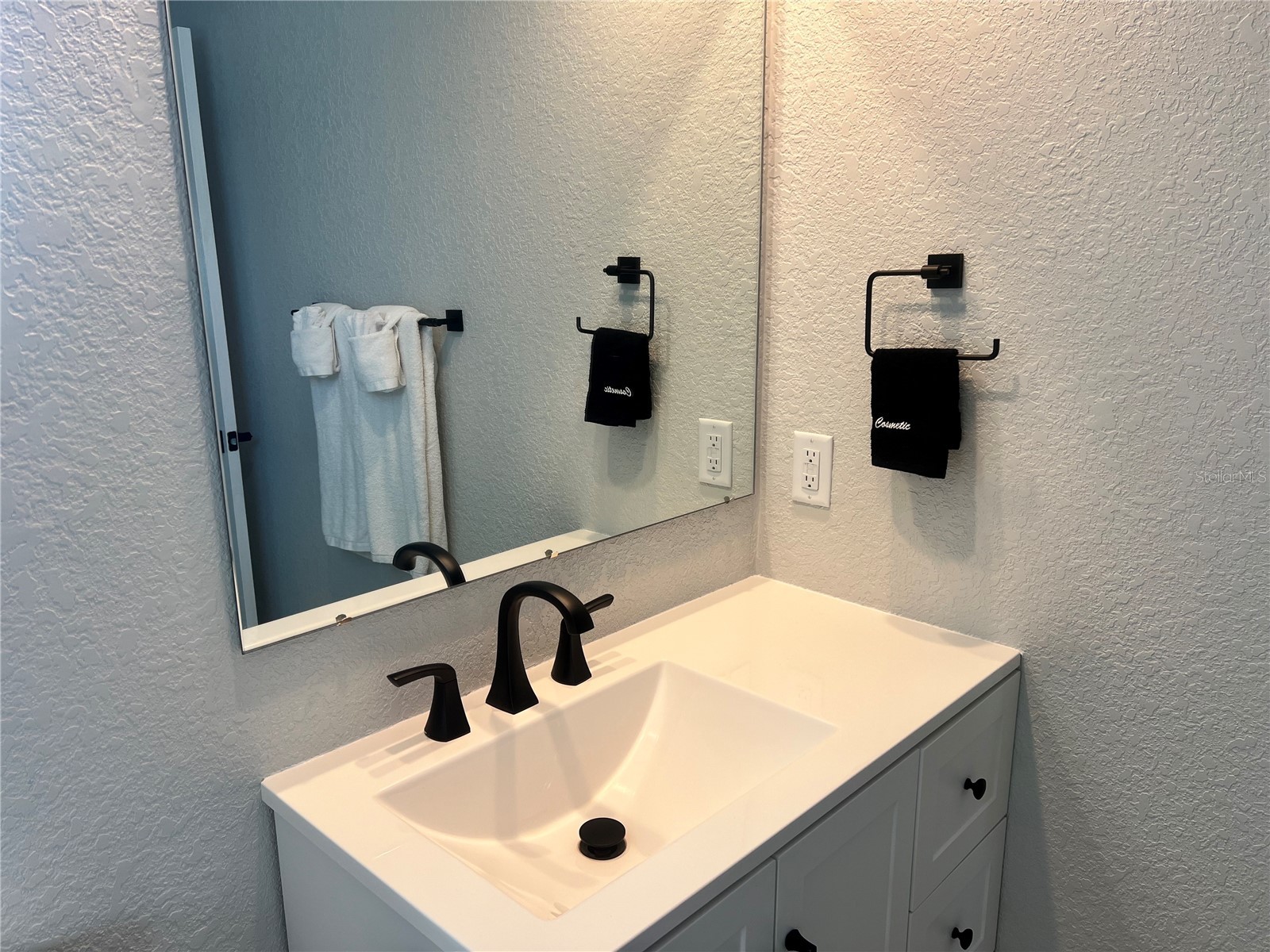 6154 Midnight Pass Road #B03 Sarasota FL 34242 TB8468885 image8