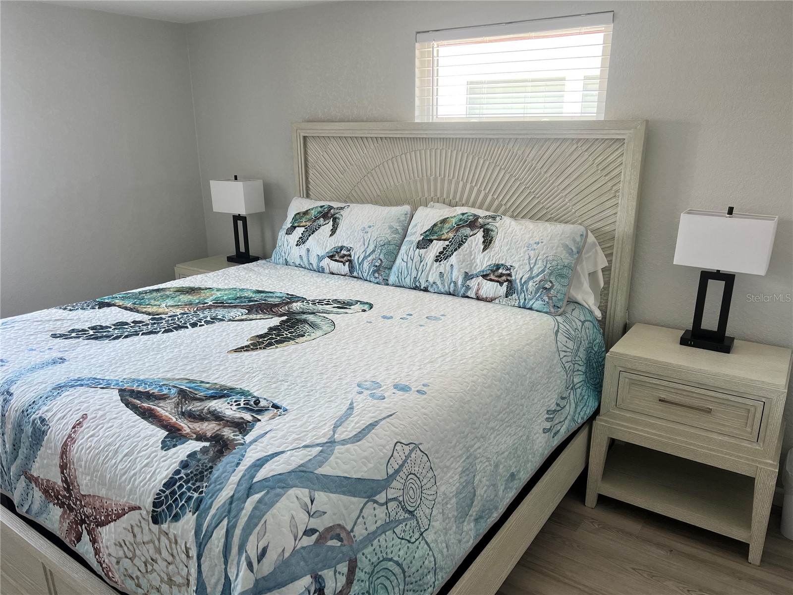 6154 Midnight Pass Road #B03 Sarasota FL 34242 TB8468885 image9