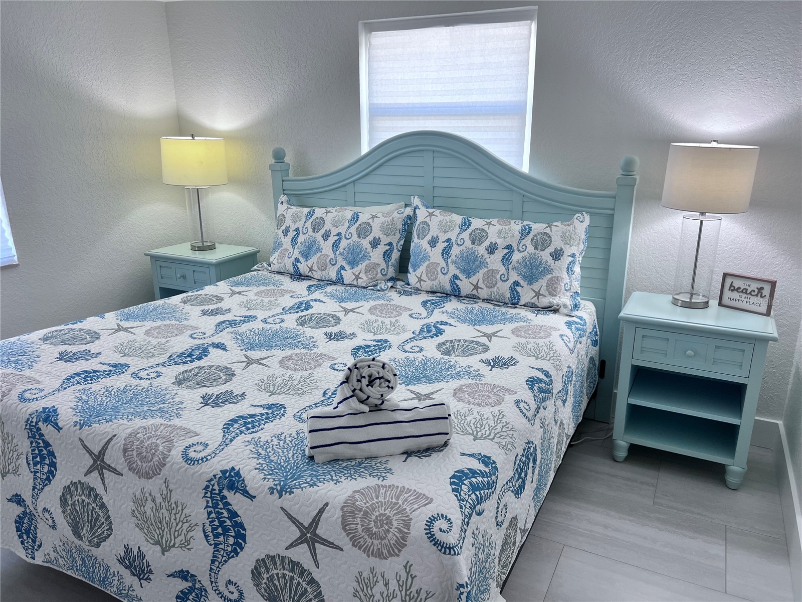 6154 Midnight Pass Road #B06 Sarasota FL 34242 TB8468502 image10