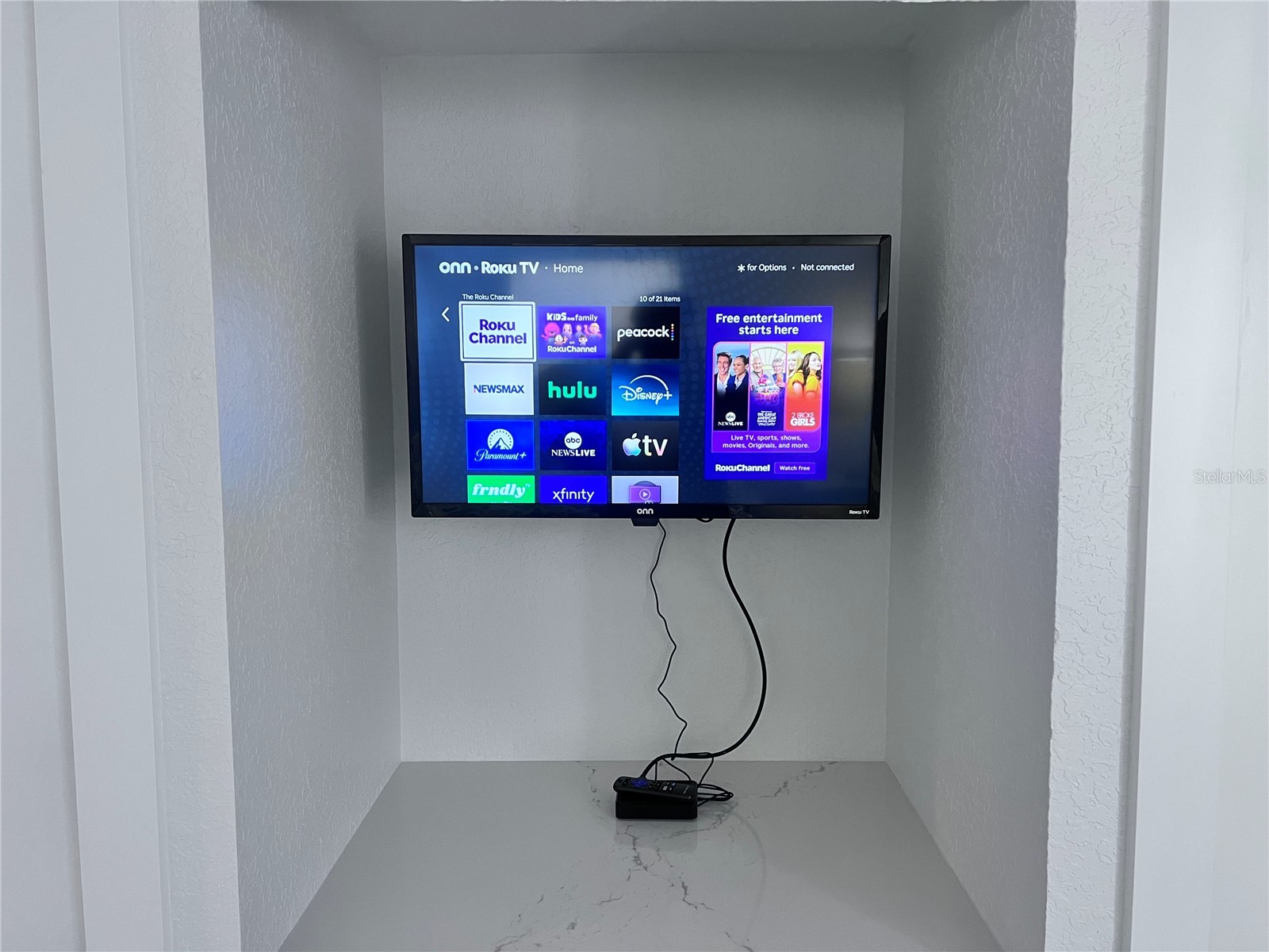 6154 Midnight Pass Road #B06 Sarasota FL 34242 TB8468502 image11