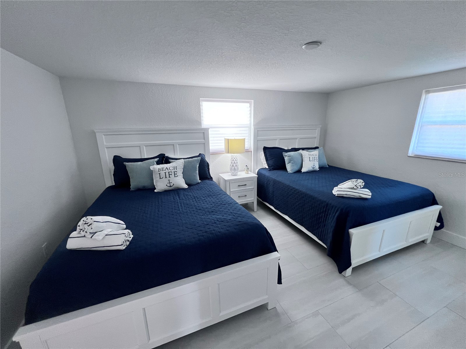 6154 Midnight Pass Road #B06 Sarasota FL 34242 TB8468502 image14