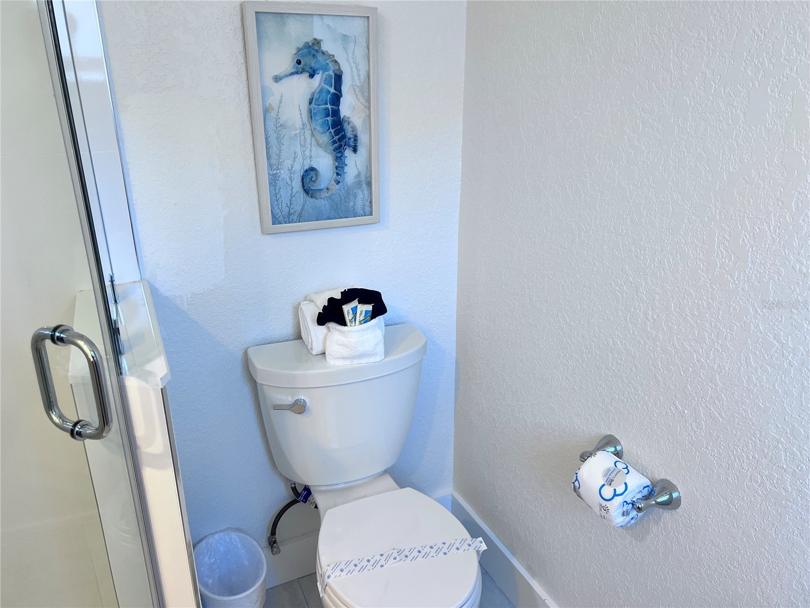 6154 Midnight Pass Road #B06 Sarasota FL 34242 TB8468502 image18