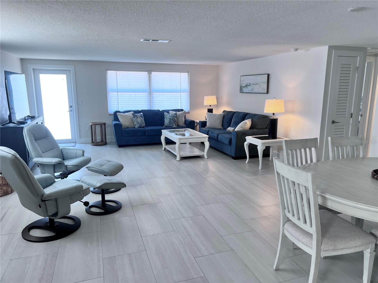 6154 Midnight Pass Road #B06 Sarasota FL 34242 TB8468502 image3